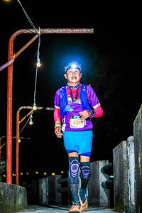 BIB: 160, 5279
                            <button type="button" onclick="openModal(21776970)" class="btn btn-primary btn-sm float-right btn-popup" data-toggle="modal" data-target=".modal-high-quality">
                        <i class="fas fa-shopping-cart"></i> Add to Cart
                    </button>
                                            <button type="button" onclick="isThisMe(21776970, true)" class="btn btn-success btn-sm float-right btn-popup btn-isme hidden" data-toggle="tooltip" data-placement="bottom" title="นี่คือรูปของคุณใช่ไหม คลิกที่นี่เพื่อเอาเข้าอัลบั้ม">
                        <i class="fas fa-plus"></i> Add to album
                    </button>
                    <button type="button" onclick="isThisMe(21776970, false)" class="btn btn-warning btn-sm float-right btn-popup btn-isnotme hidden">
                        <i class="fas fa-ban"></i> Remove from album
                    </button>